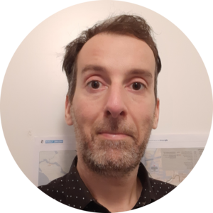 Go to the profile of Efstratios Tsipourlianos