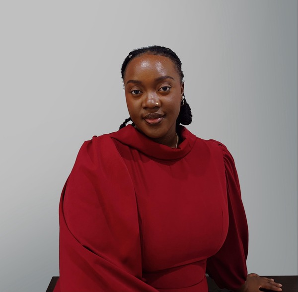 Go to the profile of Pendor Gedel