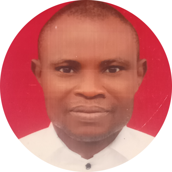 Go to the profile of Rolland Emmanuel Ubi