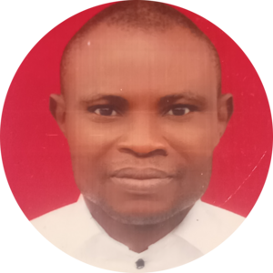 Go to the profile of Rolland Emmanuel Ubi