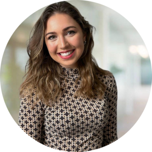 Go to the profile of Alicia Hunt