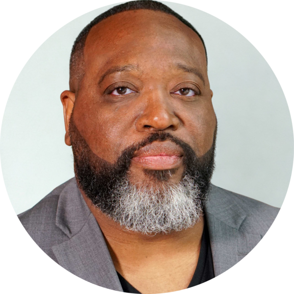 Go to the profile of Derrick Dennis