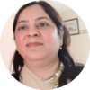 Go to the profile of Dr. Arti Chandani  Jaipuria, Lucknow