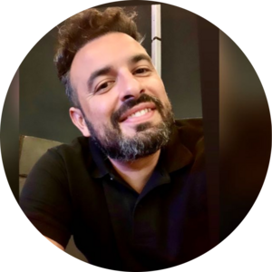 Go to the profile of FILIPE Candido Silva