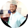 Go to the profile of Dr. DAUDA GARBA