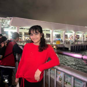 Go to the profile of Kaur Navneet KHEHRA