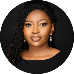 Go to the profile of Maureen Wambui