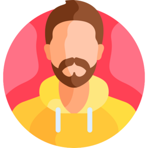 Go to the profile of Nguyen Manh Ha