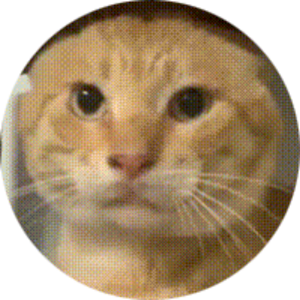 Go to the profile of Renhui Shen