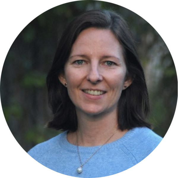 Go to the profile of Olivia Coleman