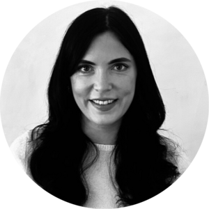 Go to the profile of Elizabeth Zbaraska