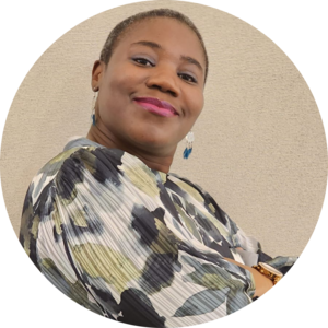 Go to the profile of Qhakazile Mathebula