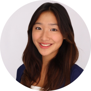 Go to the profile of Florence Cheung