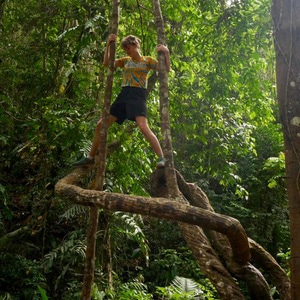 Go to the profile of Emmeline Bailey