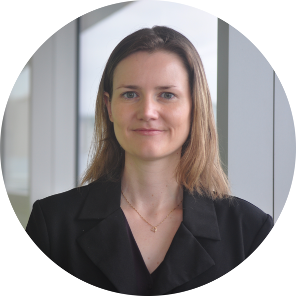 Go to the profile of Rainbo Hultman