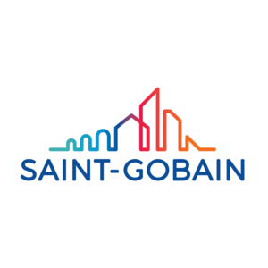 Go to the profile of Saint-Gobain UK and Ireland