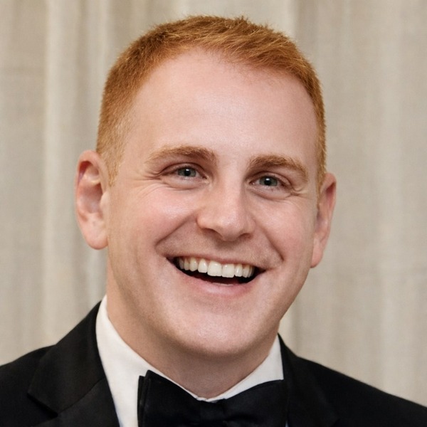 Go to the profile of Hazem Mustafa