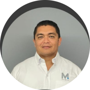 Go to the profile of JOSE RAMÍREZ