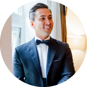 Go to the profile of Sonny Jones