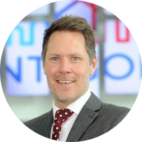 Go to the profile of Richard Halderthay