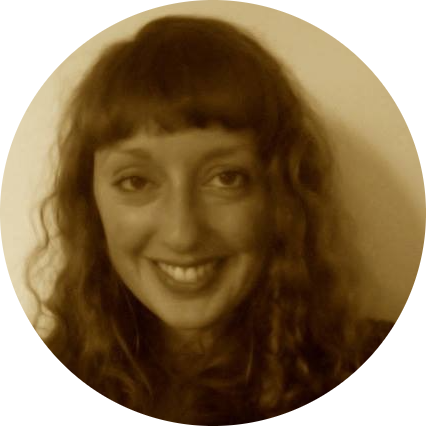 Go to the profile of Ulrike Harjes