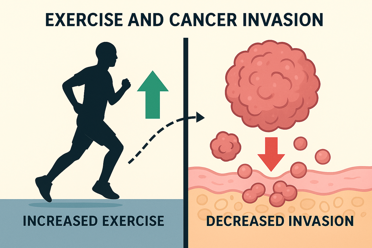 🌍✨ World Cancer Research Day in 3D - Mhairi A. Morris! ✨🌍