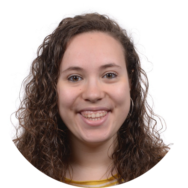 Go to the profile of Maria