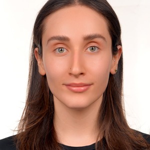 Go to the profile of Hima Karwan Rashid