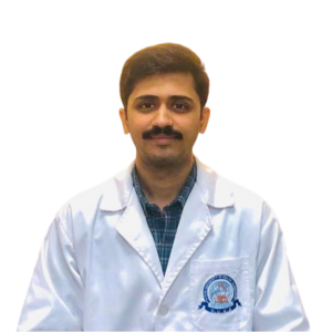 Go to the profile of Dr Sharjeel Chaudhry