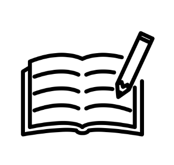 Writing a Book or Book Chapter