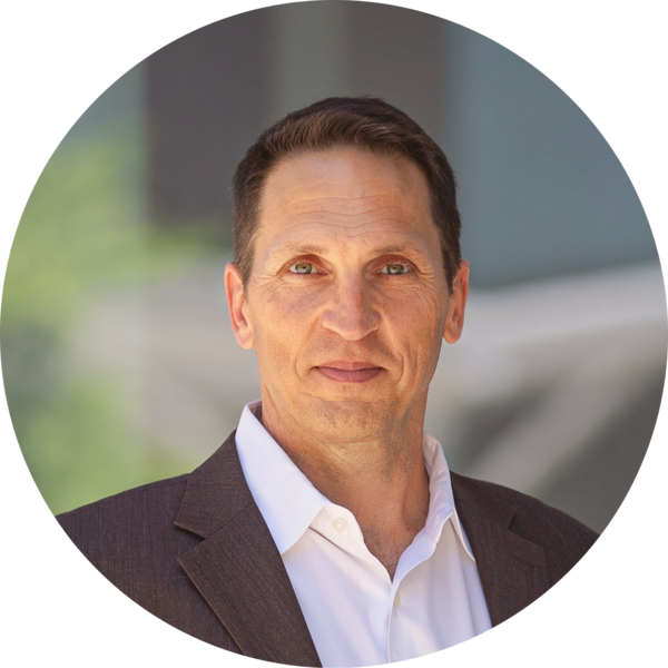 Go to the profile of Craig Durr