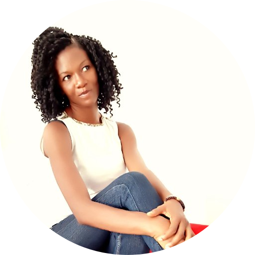 Go to the profile of ACKA AHEMEN SOTERIA