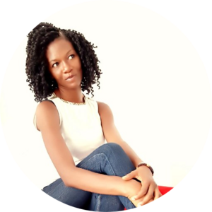 Go to the profile of ACKA AHEMEN SOTERIA