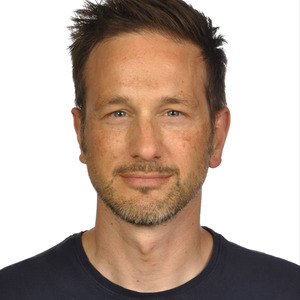 Go to the profile of Chambers C. Hughes