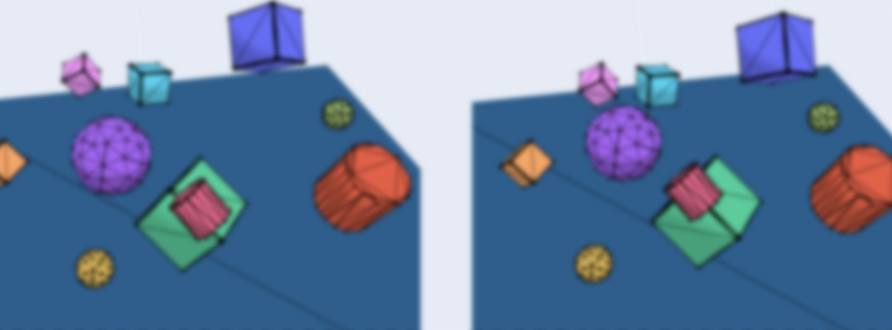 Integrating Physics and Topology in Neural Networks for Learning Rigid Body Dynamics