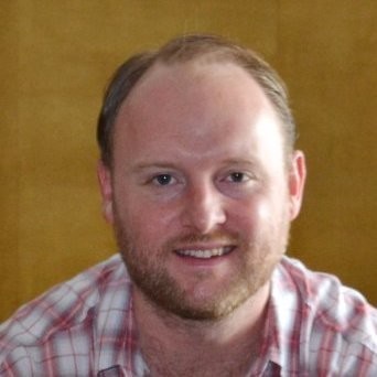 Go to the profile of Darren Gough