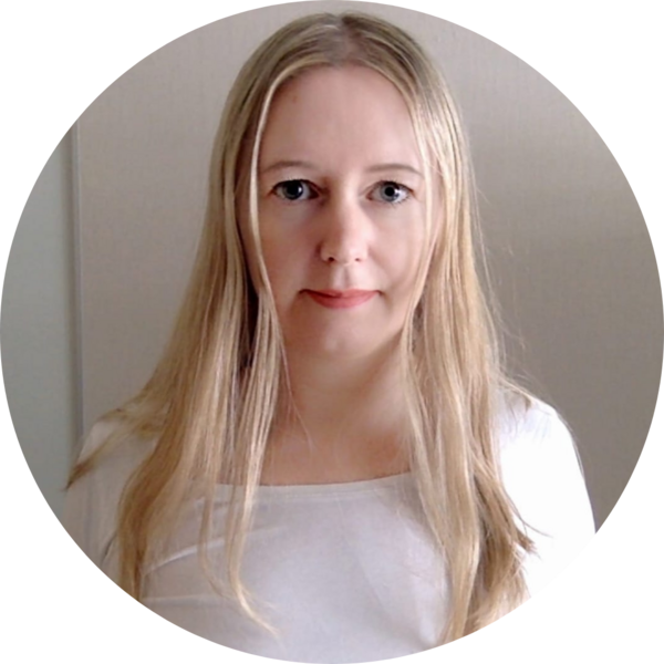 Go to the profile of Mirka  Saarela