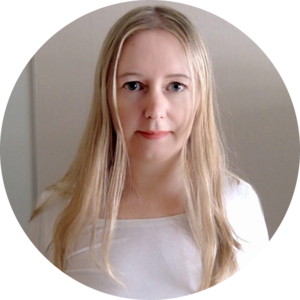 Go to the profile of Mirka  Saarela