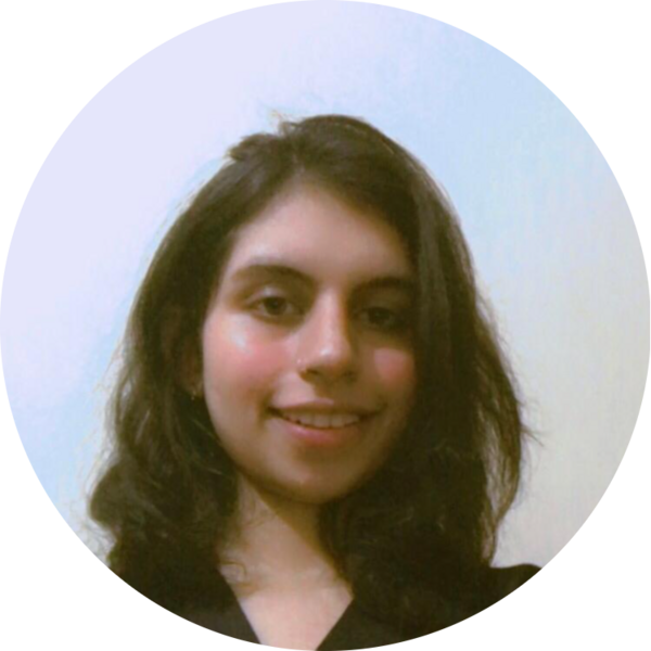 Go to the profile of Dr Zarmina Ehtesham