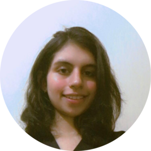 Go to the profile of Dr Zarmina Ehtesham