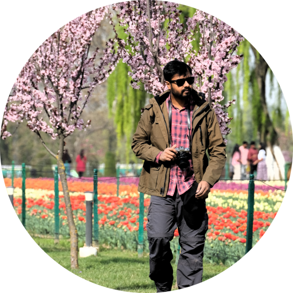 Go to the profile of Pavel Rout