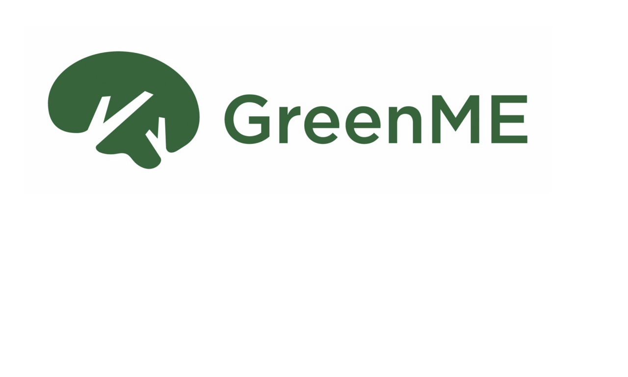 The GreenME project for mental health: The need for complementary therapeutic interventions