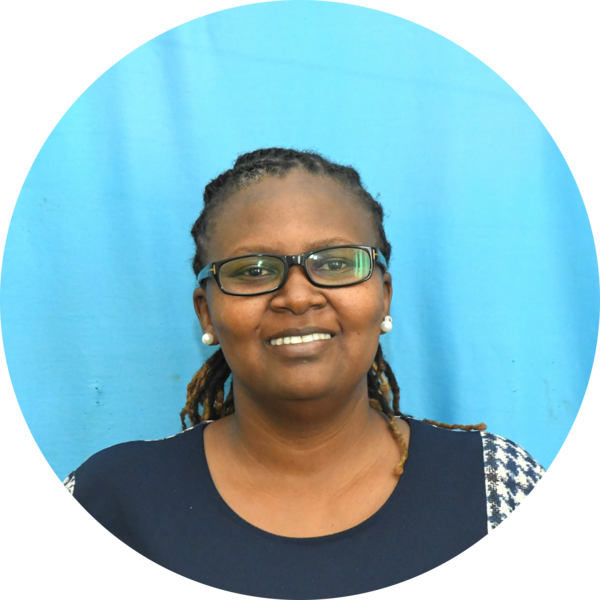 Go to the profile of Chepkemboi K Labatt