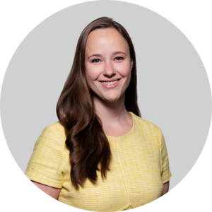 Go to the profile of Grace Pursley