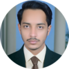 Go to the profile of Muhammad Nauman Hanif