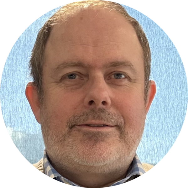 Go to the profile of Espen Brynildsen