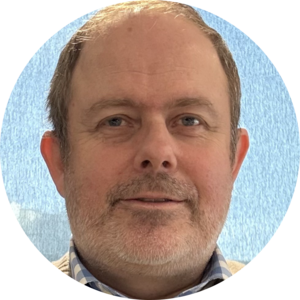 Go to the profile of Espen Brynildsen