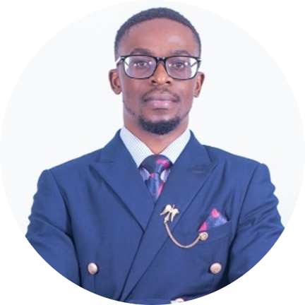 Go to the profile of Johannes Bhanye