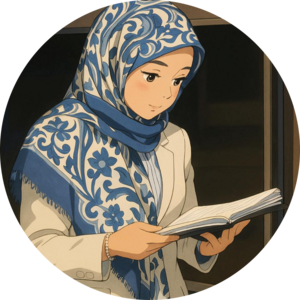 Go to the profile of salwa.alhassy@limu.edu.ly