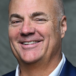 Go to the profile of Kit Parker